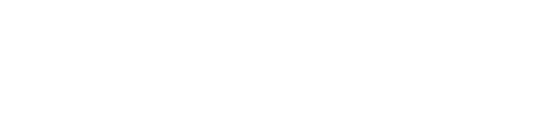 洛陽(yáng)寶諾重型機(jī)械有限公司